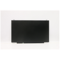 Lenovo IdeaPad 320-17IKB (81BJ) Laptop LCD PANELS - 5D10J46202