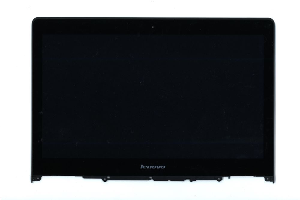 Lenovo IdeaPad YOGA 500-14ACL Laptop LCD ASSEMBLIES - 5D10J67100