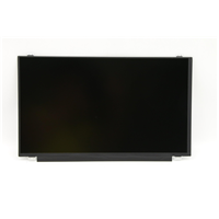 Lenovo IdeaPad 510-15IKB Laptop LCD PANELS - 5D10K18374