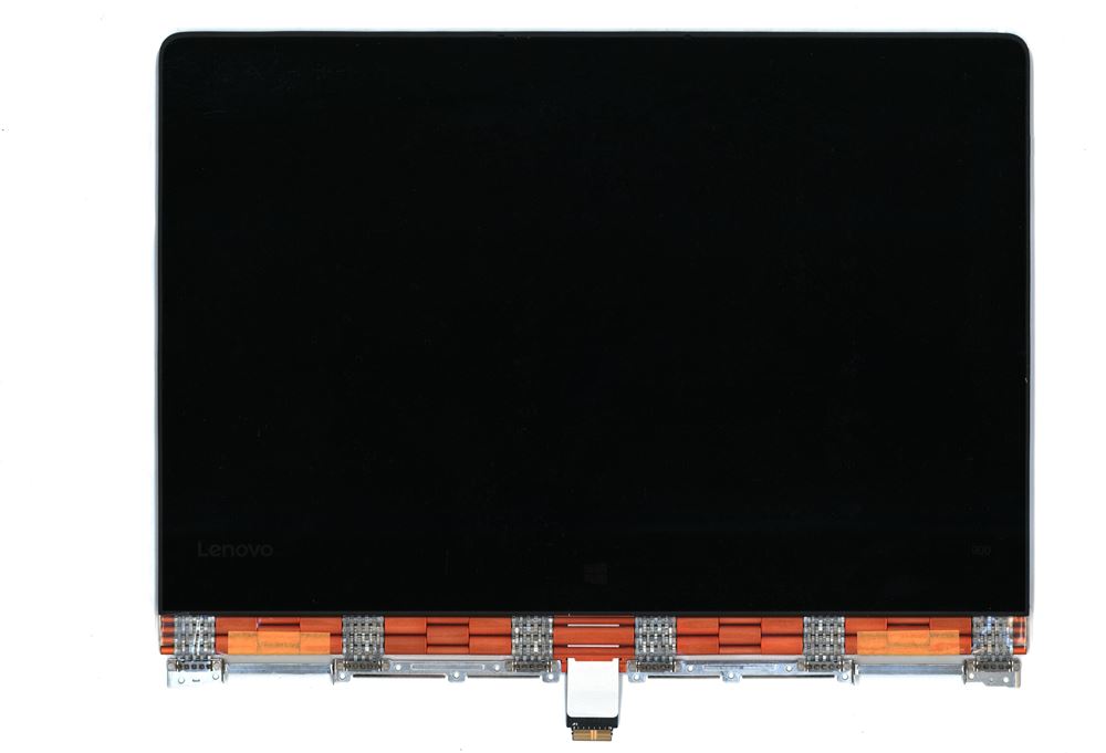 Lenovo IdeaPad YOGA 900-13ISK Laptop LCD ASSEMBLIES - 5D10K26886