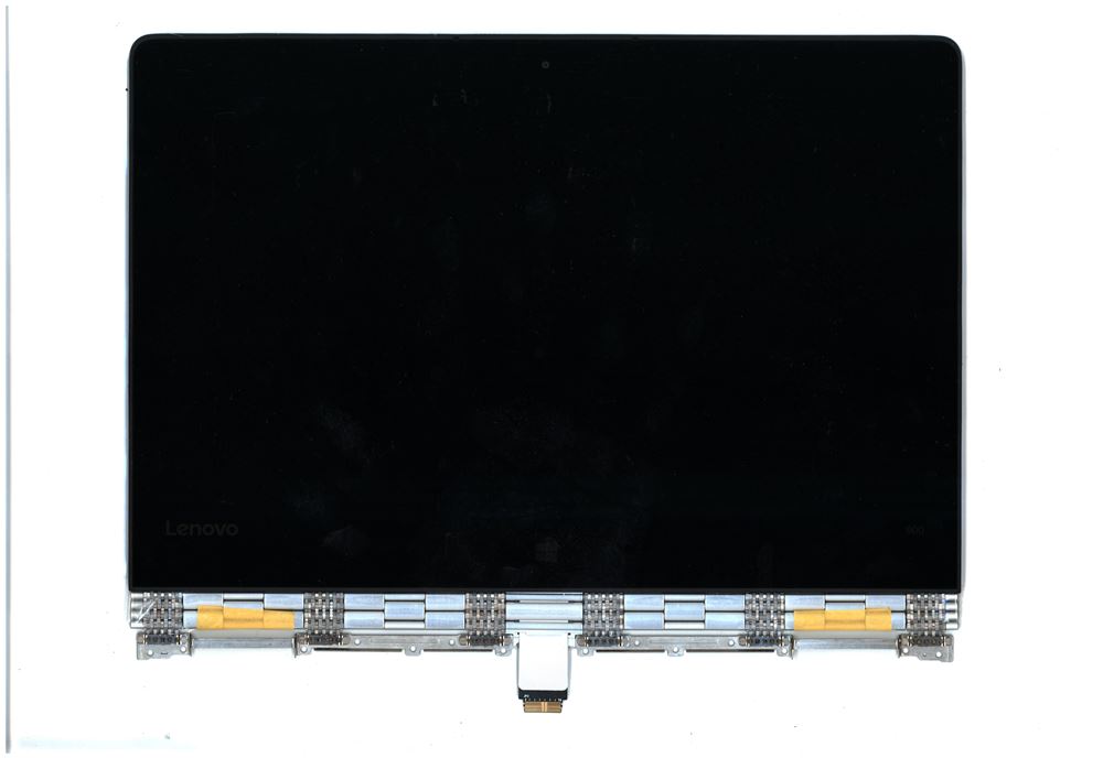 Lenovo IdeaPad YOGA 900-13ISK Laptop LCD ASSEMBLIES - 5D10K26887