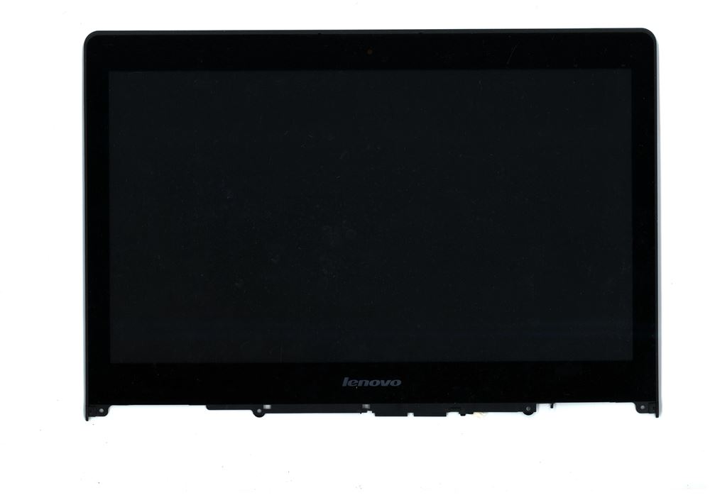 Lenovo IdeaPad Yoga 500-14ISK Laptop LCD ASSEMBLIES - 5D10K42171