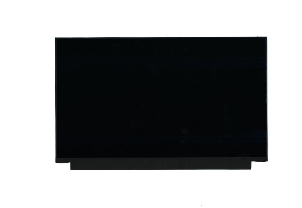 Lenovo IdeaPad 710S-13IKB Laptop LCD PANELS - 5D10K66231