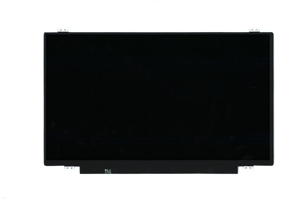 Lenovo IdeaPad 310-14ISK Laptop LCD PANELS - 5D10K81083