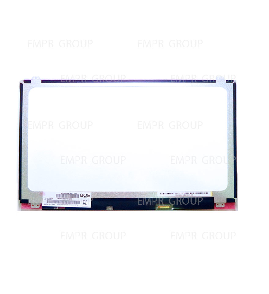 Lenovo IdeaPad 110-15IBR Laptop LCD PANELS - 5D10K81087