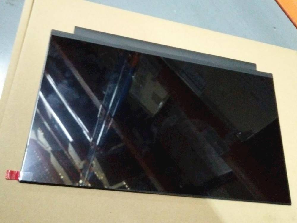 Lenovo IdeaPad 710S-13IKB Laptop LCD PANELS - 5D10K81089