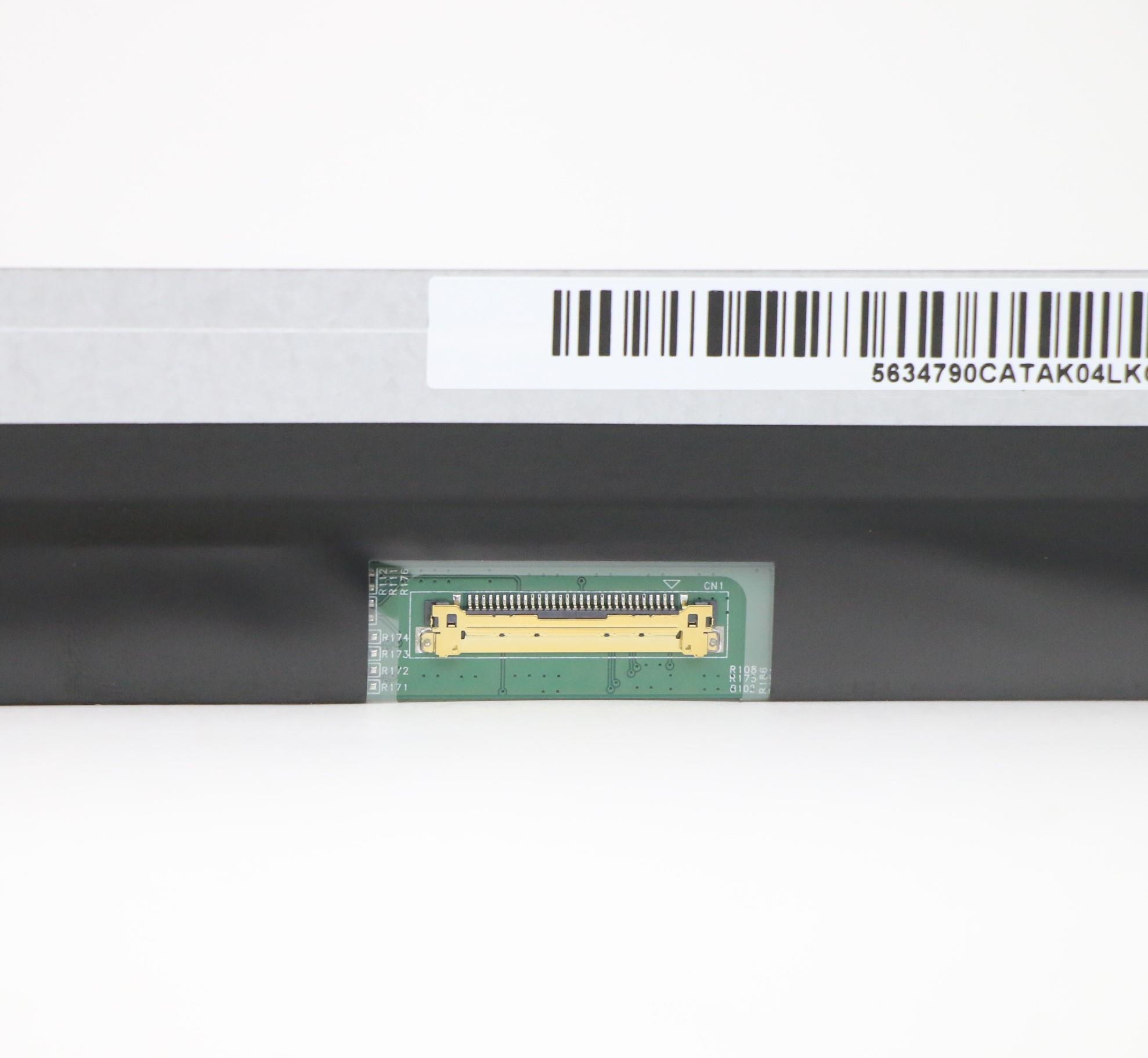 5D10K81097