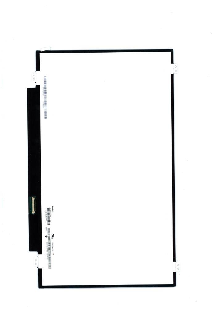 Lenovo IdeaPad Yoga 510-14ISK Laptop LCD PANELS - 5D10K85755