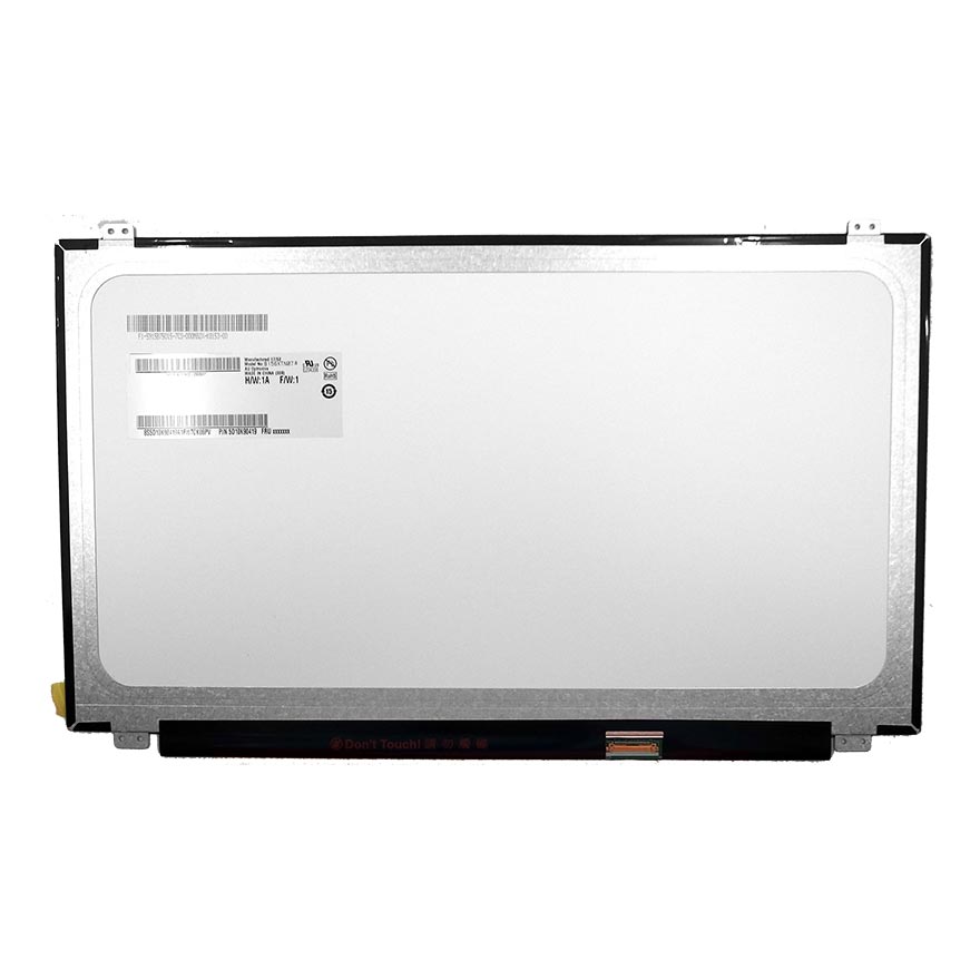 Lenovo IdeaPad 510-15ISK Laptop LCD PANELS - 5D10K90419