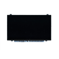 Genuine Lenovo Replacement Screen  5D10K91452 IdeaPad Yoga 510-14ISK Laptop