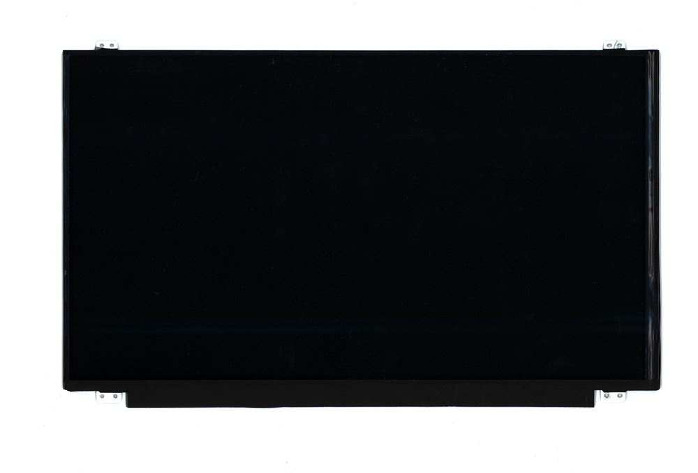 Lenovo 320-15IKB (81BG, 81BT) Laptop (ideapad) LCD PANELS - 5D10K93434