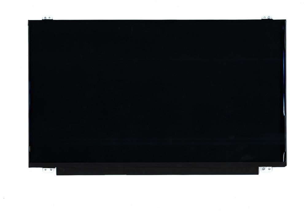 Lenovo Orijinal AUO B156HTN03.8 15.6 inç Slim Led Full HD eDP Notebook Ekranı
