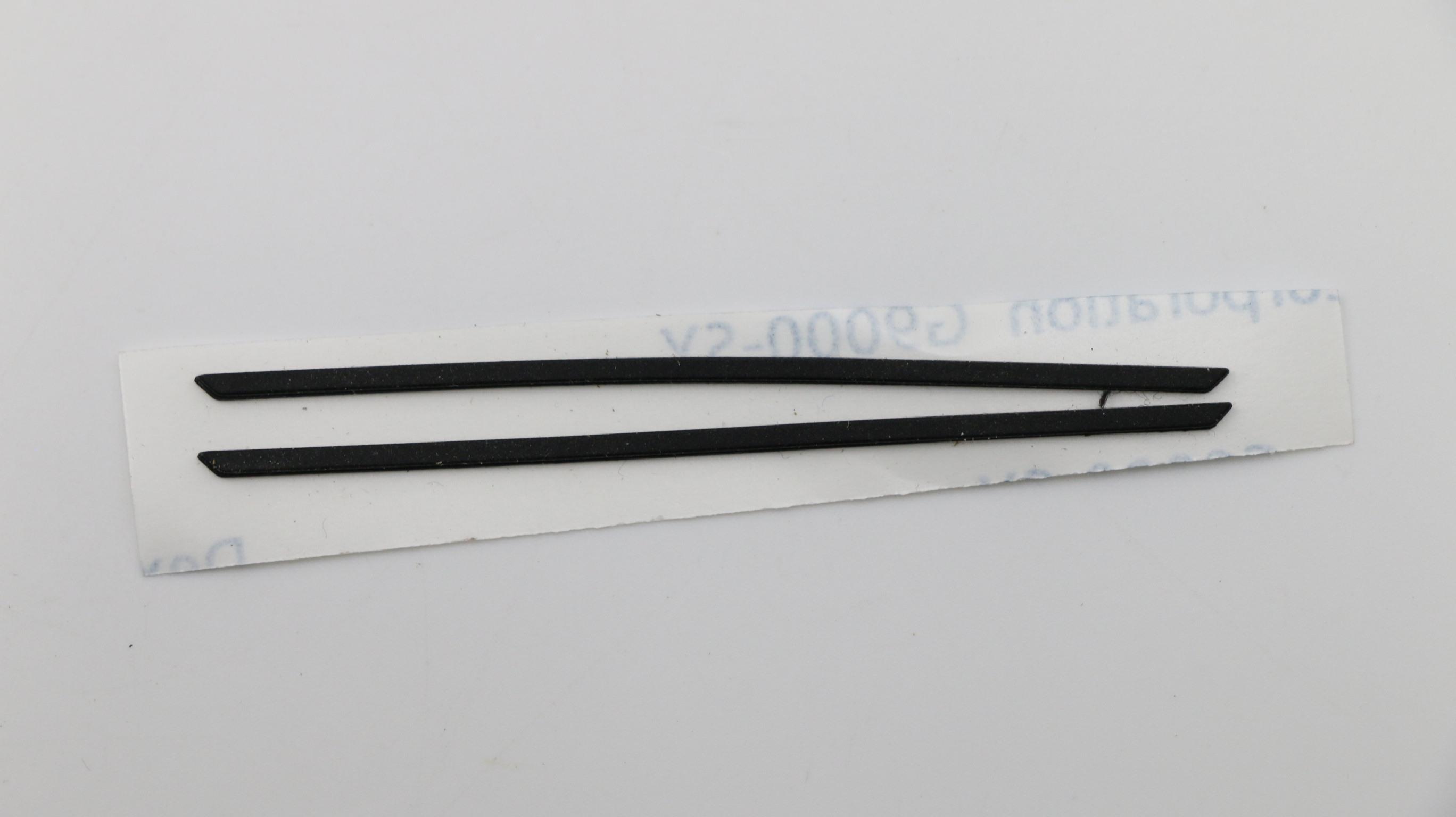 5D10K93437
