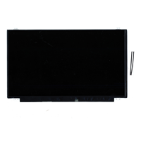 Lenovo 310-15IKB Laptop (ideapad) LCD PANELS - 5D10K93437