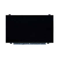 Lenovo IdeaPad 320-14ISK Laptop LCD PANELS - 5D10K93439