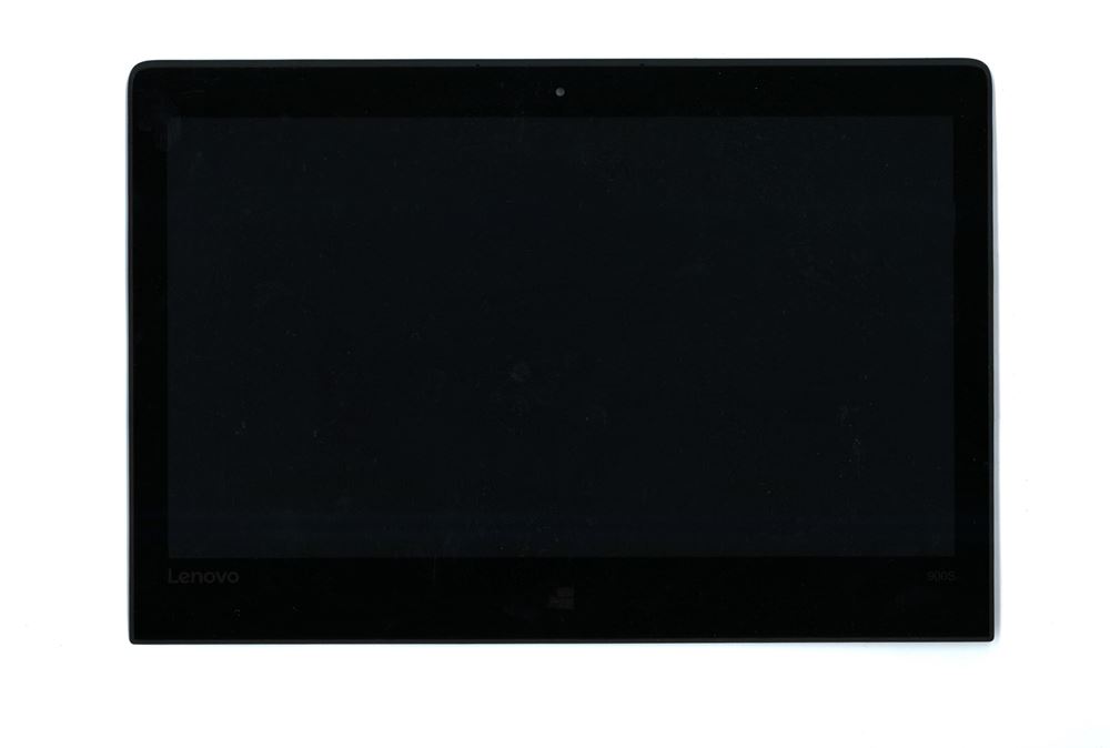 Lenovo IdeaPad YOGA 900S-12ISK Laptop LCD ASSEMBLIES - 5D10K93812