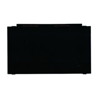 Lenovo IdeaPad 130-15IKB Laptop LCD PANELS - 5D10L08702