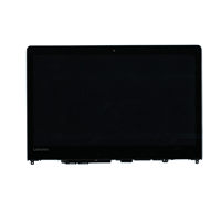 Lenovo Flex 4-1470 Laptop (Lenovo) LCD ASSEMBLIES - 5D10L45870