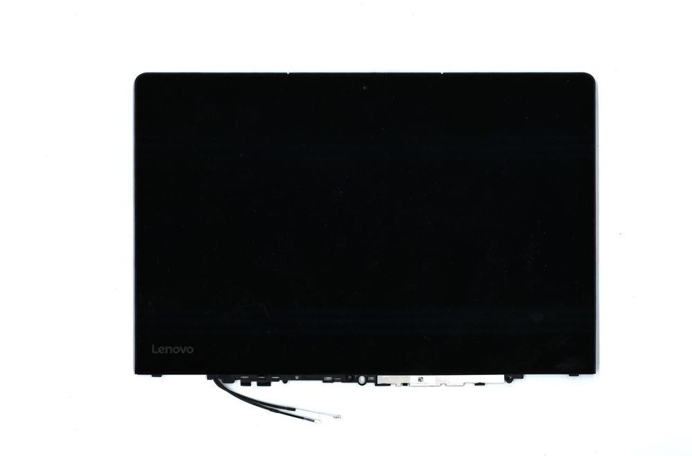 Lenovo IdeaPad Yoga 710-11ISK Laptop LCD ASSEMBLIES - 5D10L46158