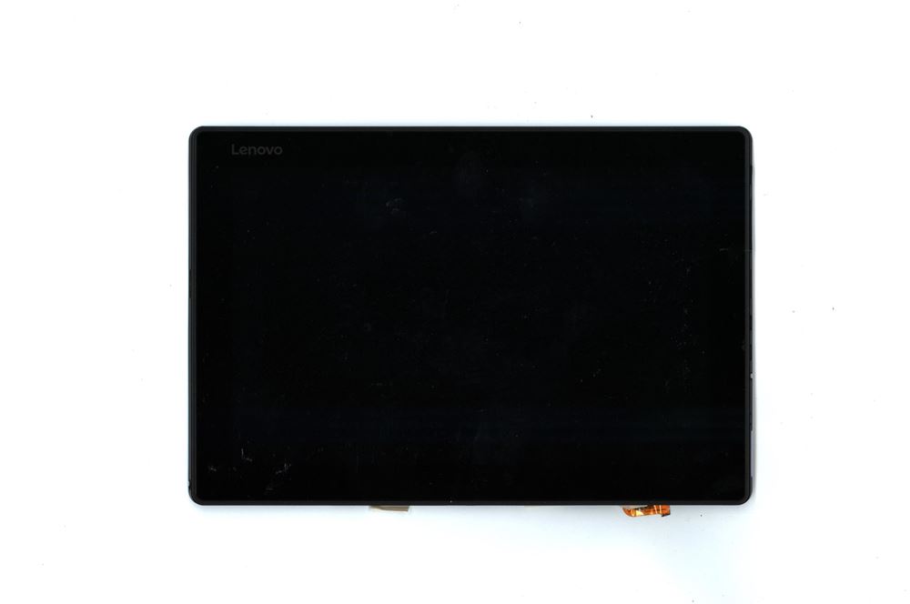 Lenovo MIIX 310-10ICR Tablet LCD ASSEMBLIES - 5D10L60473