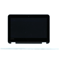 Lenovo N23 Winbook (Lenovo) LCD ASSEMBLIES - 5D10L76065