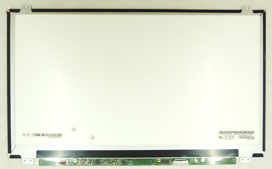 Lenovo IdeaPad Y520-15IKBN Laptop LCD PANELS - 5D10L79763