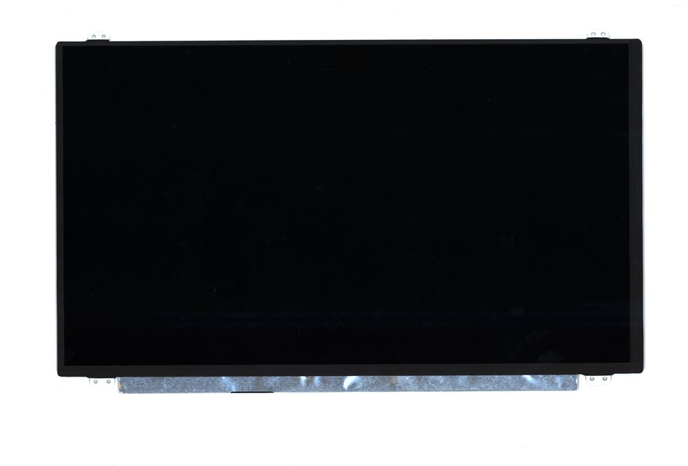 Lenovo IdeaPad Y520-15IKBN Laptop LCD PANELS - 5D10M09831