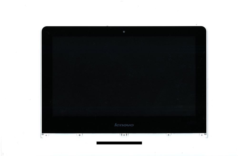 Genuine Lenovo Replacement Screen  5D10M13958 IdeaPad Yoga 300-11IBR Laptop