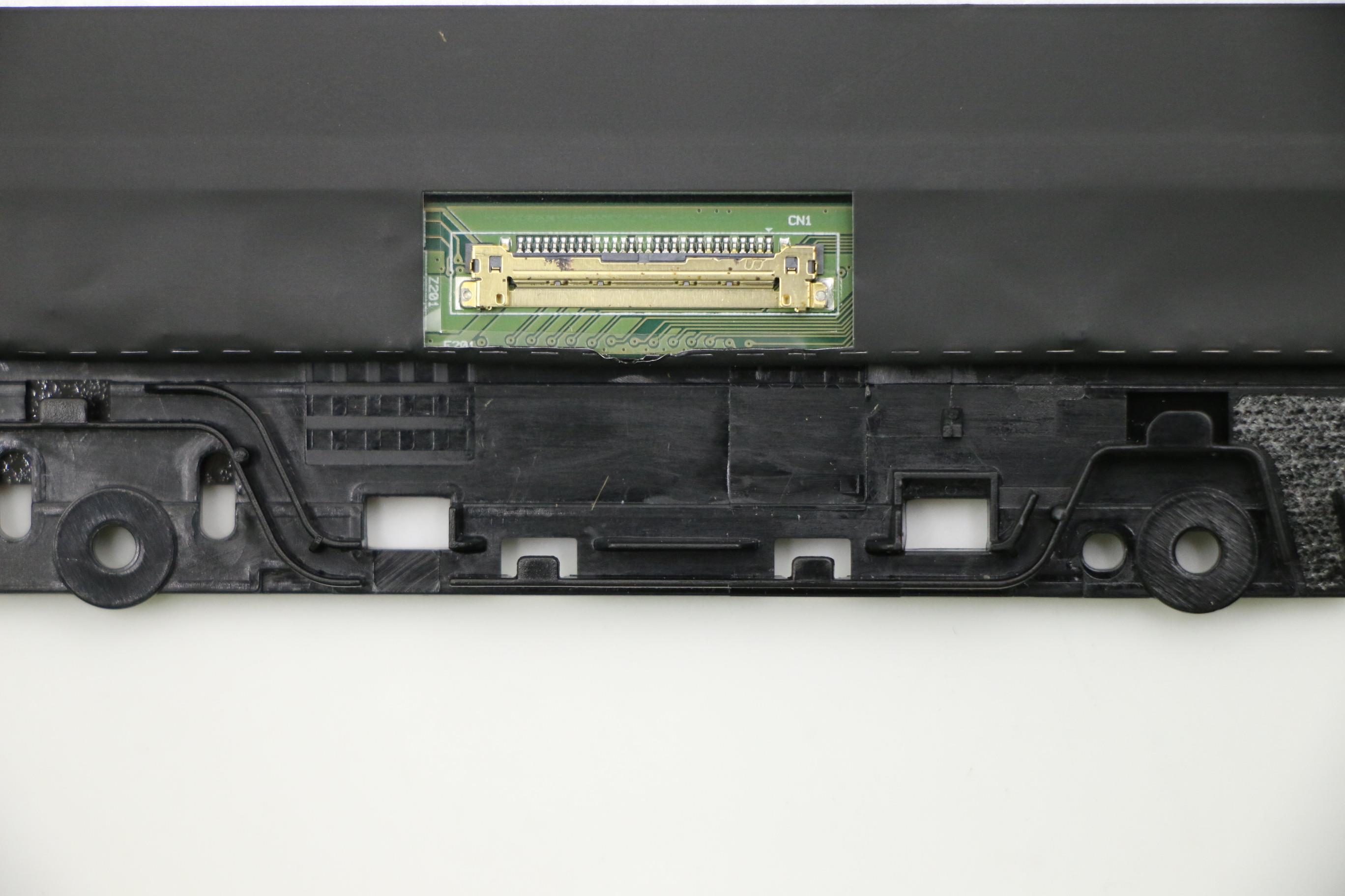 Lenovo Part  Original Lenovo LCD Module 11.6", HD, Touch, Anti-glare, TN, 220nit, 80U3/80U2
