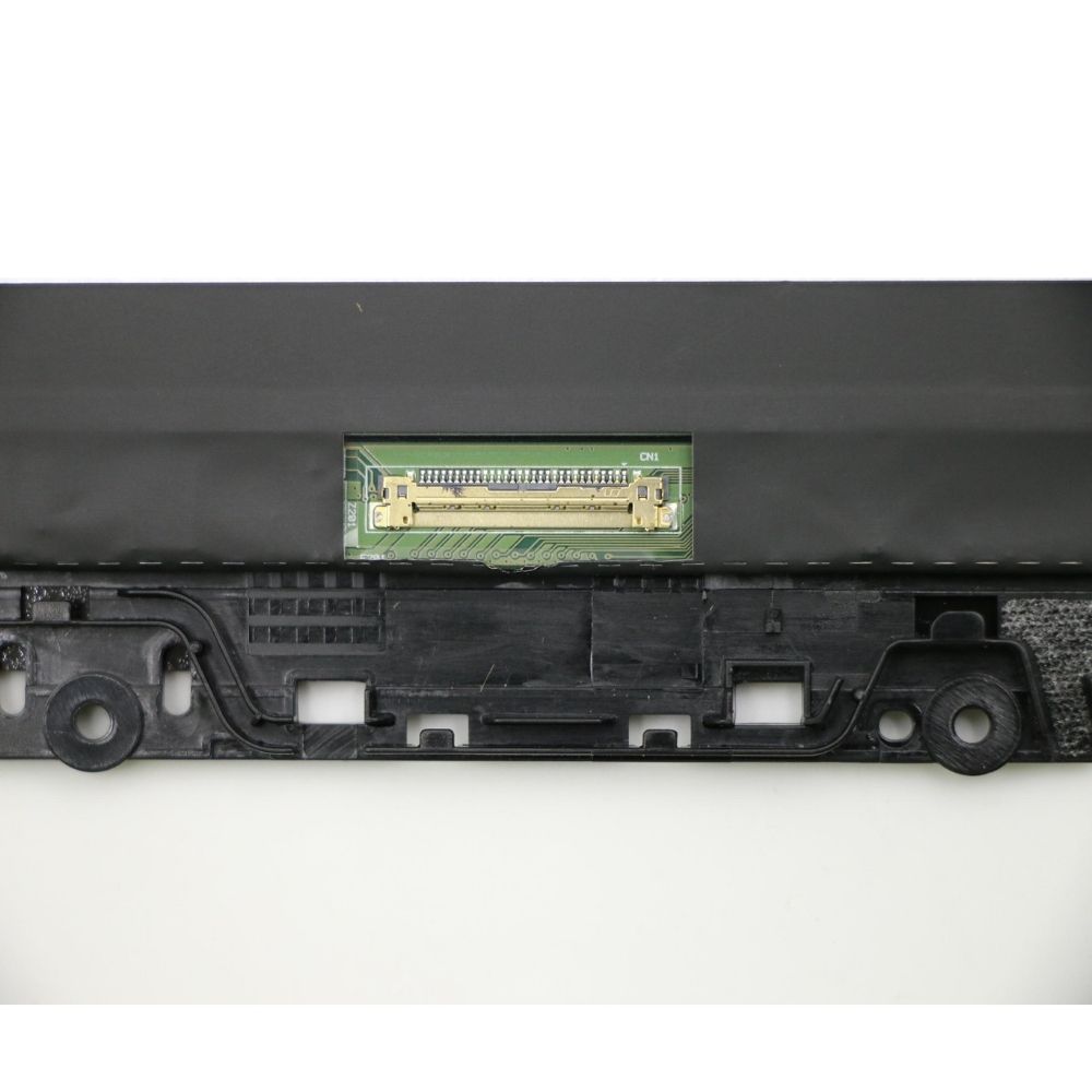 5D10M36226 - Original Lenovo LCD Module 11.6", HD, Touch, Anti-glare, TN, 220nit, 80U3/80U2