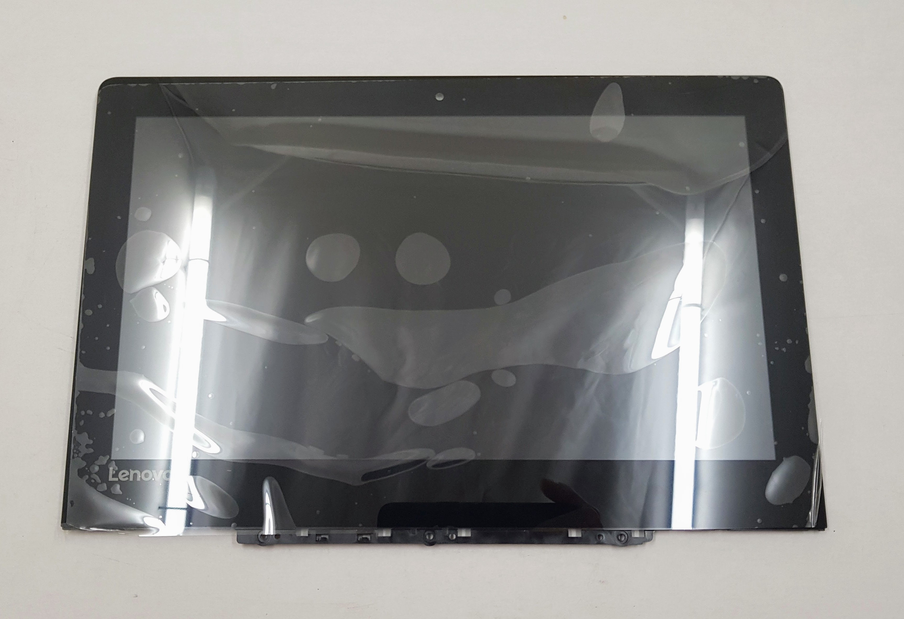 5D10M36310 - Original Lenovo LCD Module B 80U3 IPS