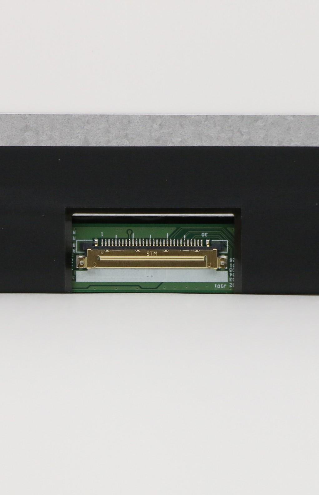 5D10M42862