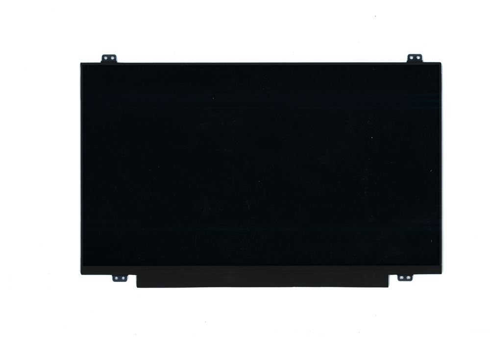 Genuine Lenovo Replacement Screen  5D10M42871 IdeaPad 320S-14IKB (80X4) Laptop