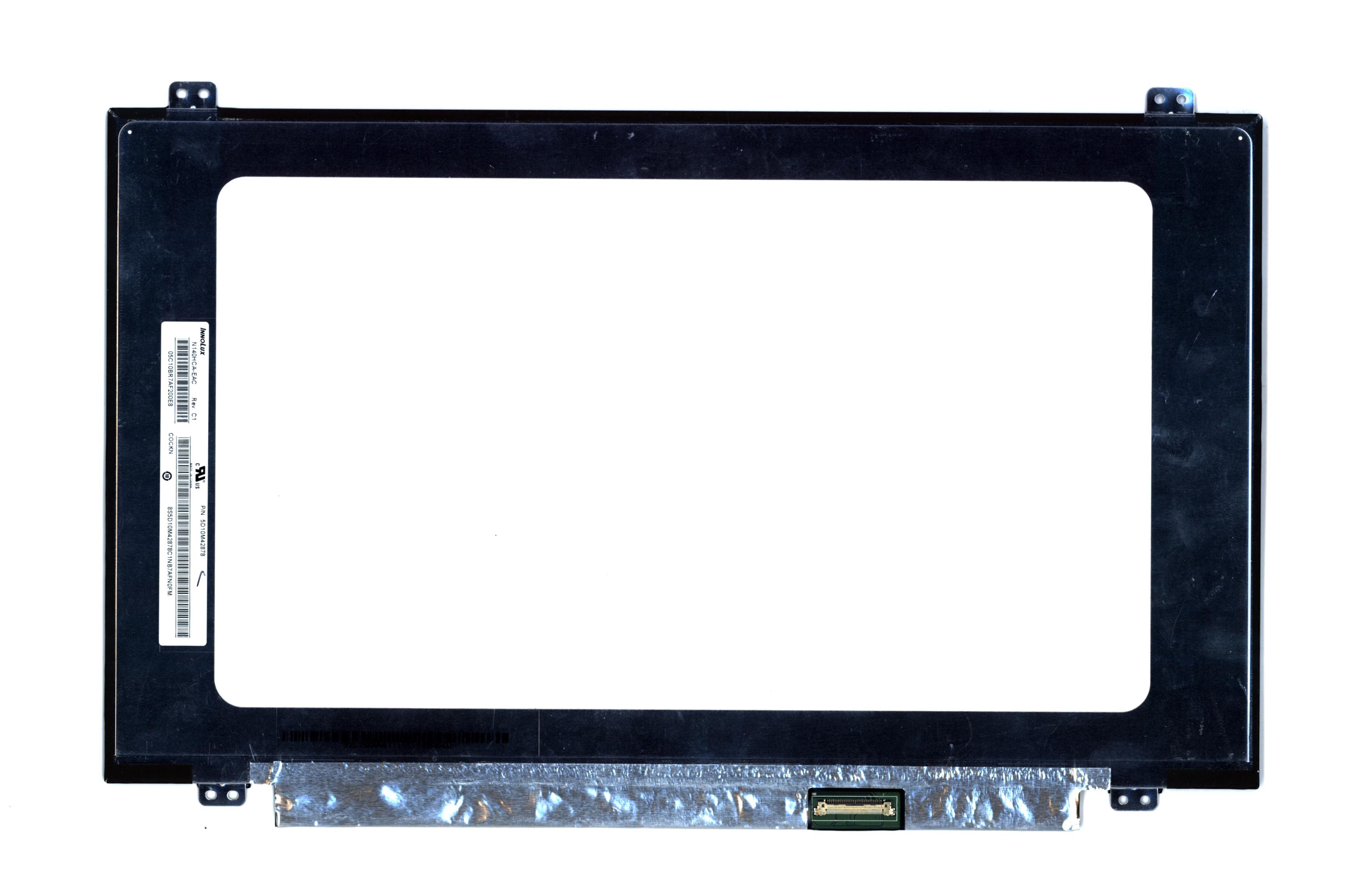 5D10M42878