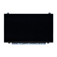 Genuine Lenovo Replacement Screen  5D10M42878 IdeaPad 320S-14IKB (80X4) Laptop