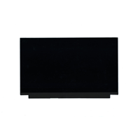 Lenovo IdeaPad 320S-13IKB Laptop LCD PANELS - 5D10M42884