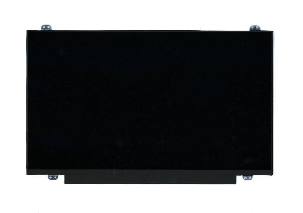 Lenovo 320S-14IKB (80X4) Laptop (ideapad) LCD PANELS - 5D10M53950