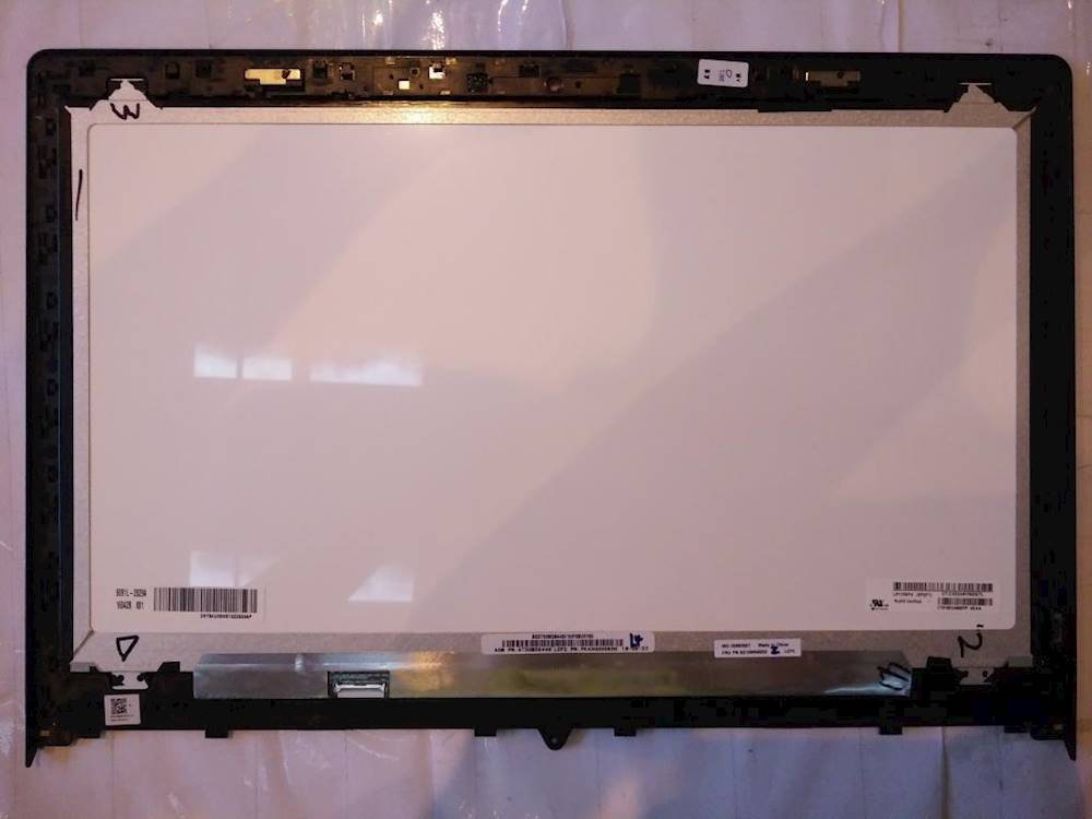 Lenovo IdeaPad Y910-17ISK Laptop LCD ASSEMBLIES - 5D10M56052