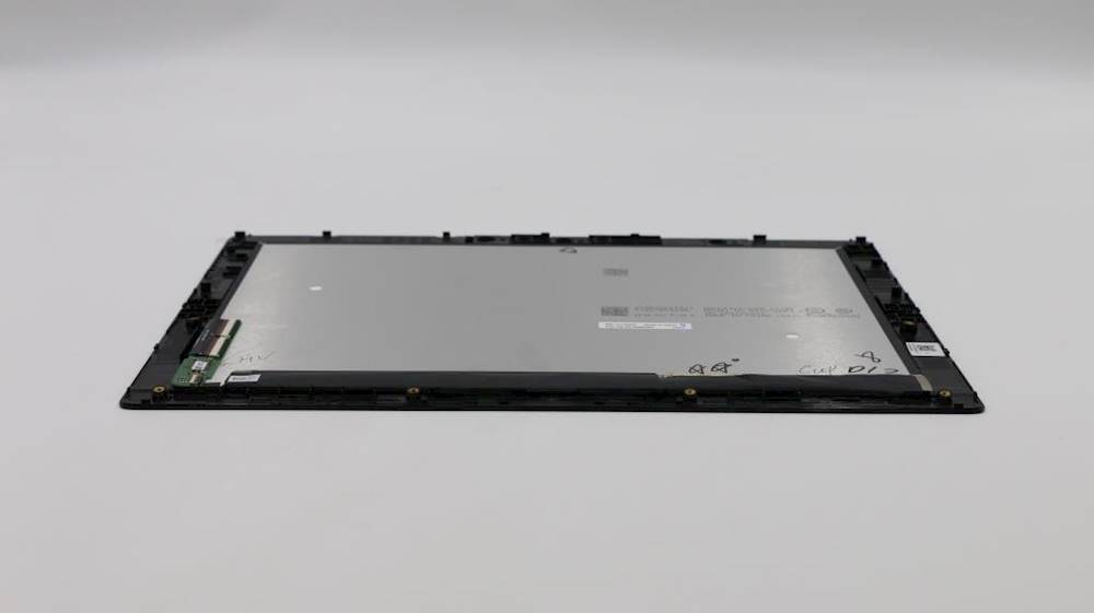 Lenovo Miix 720-12IKB Tablet (ideapad) LCD ASSEMBLIES - 5D10M65391