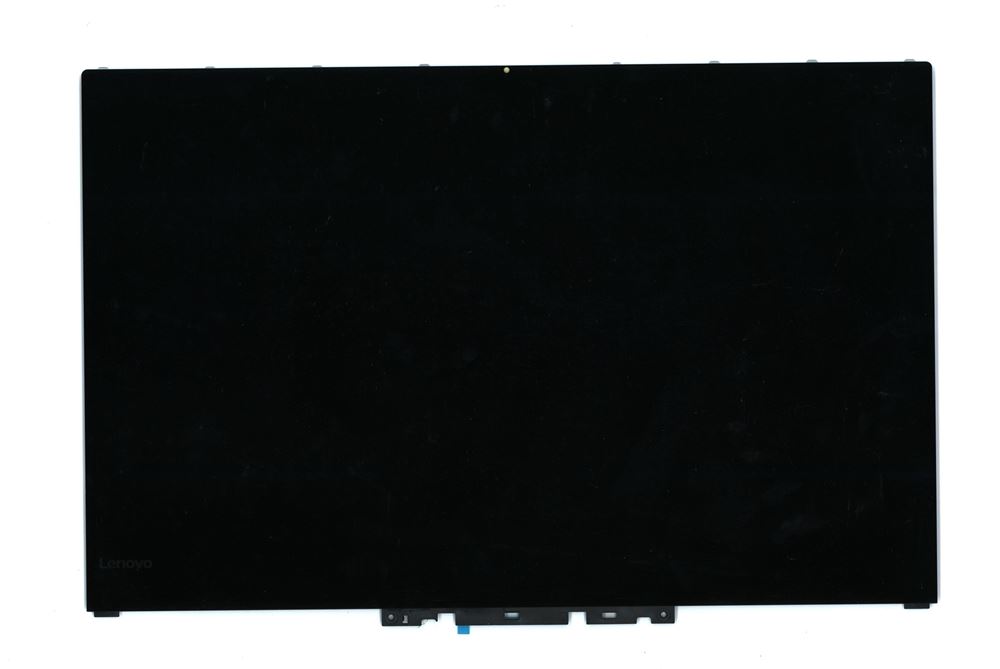 Lenovo IdeaPad Yoga 720-15IKB Laptop LCD ASSEMBLIES - 5D10N24288
