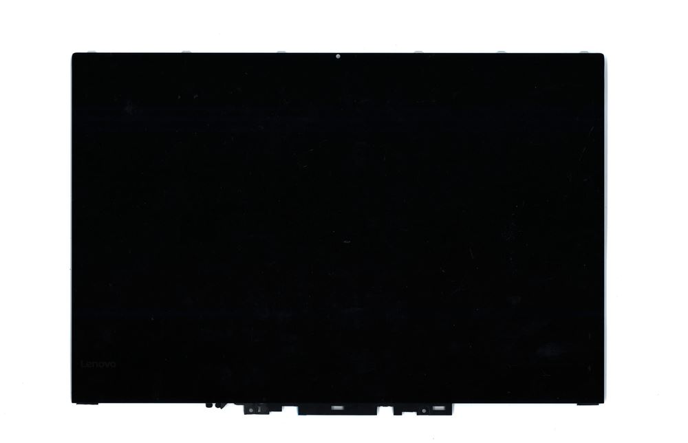 Lenovo IdeaPad Yoga 720-13IKB (81C3) Laptop LCD ASSEMBLIES - 5D10N24291