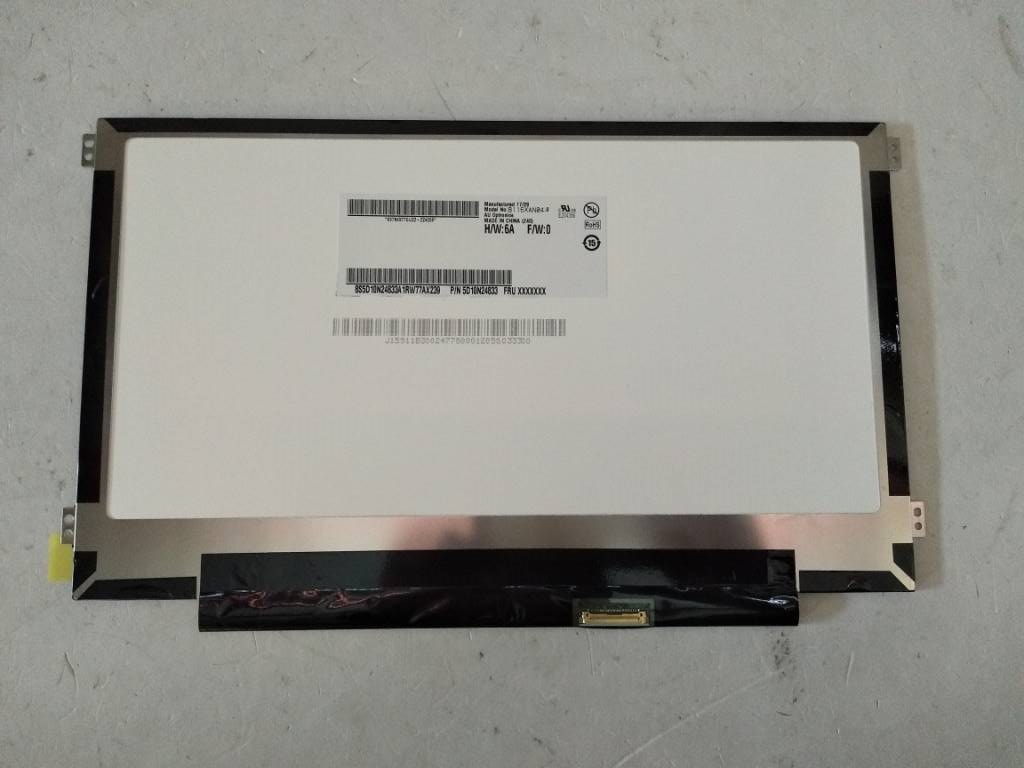Genuine Lenovo Replacement Screen  5D10N24833 N24 Winbook (Lenovo)
