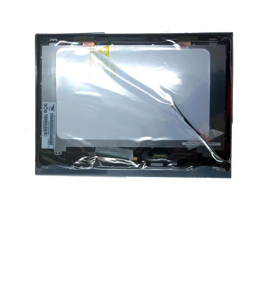 Lenovo YOGA 520-14IKB LCD ASSEMBLIES - 5D10N45603