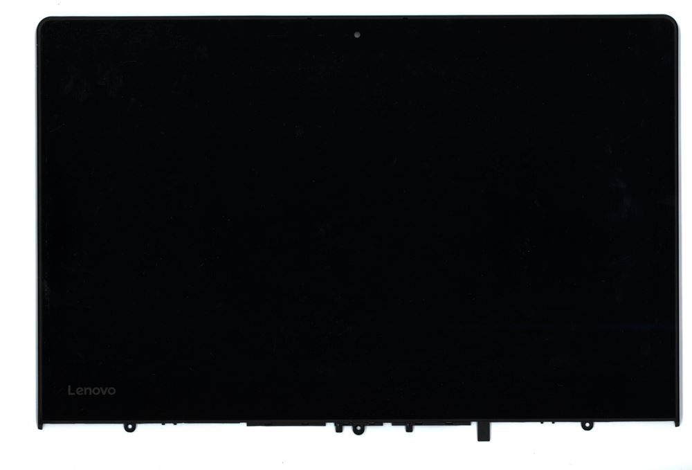 Lenovo Legion Y720-15IKB Laptop (Lenovo) LCD ASSEMBLIES - 5D10N47616