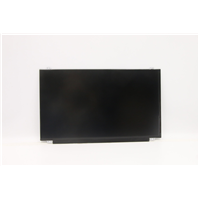 Lenovo 520-15IKB (80YL) Laptop (ideapad) LCD PANELS - 5D10N87379