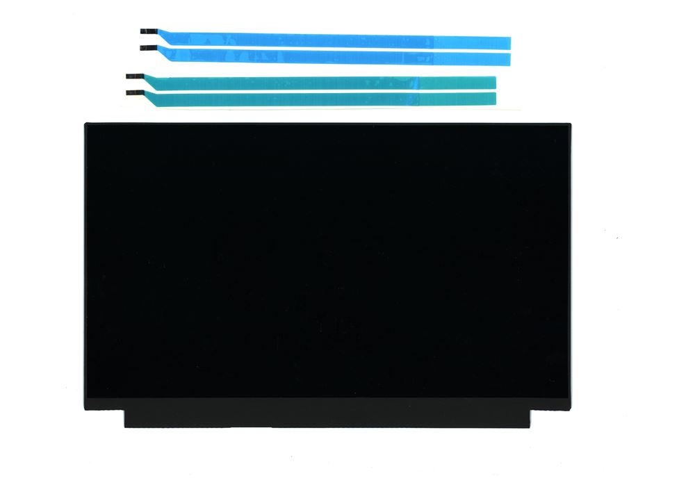Lenovo IdeaPad 720S-13ARR Laptop LCD ASSEMBLIES - 5D10N98928