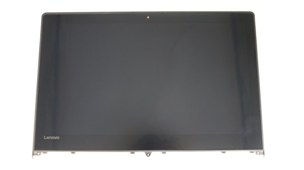 Lenovo Legion Y920-17IKB Laptop (Lenovo) LCD ASSEMBLIES - 5D10P05635