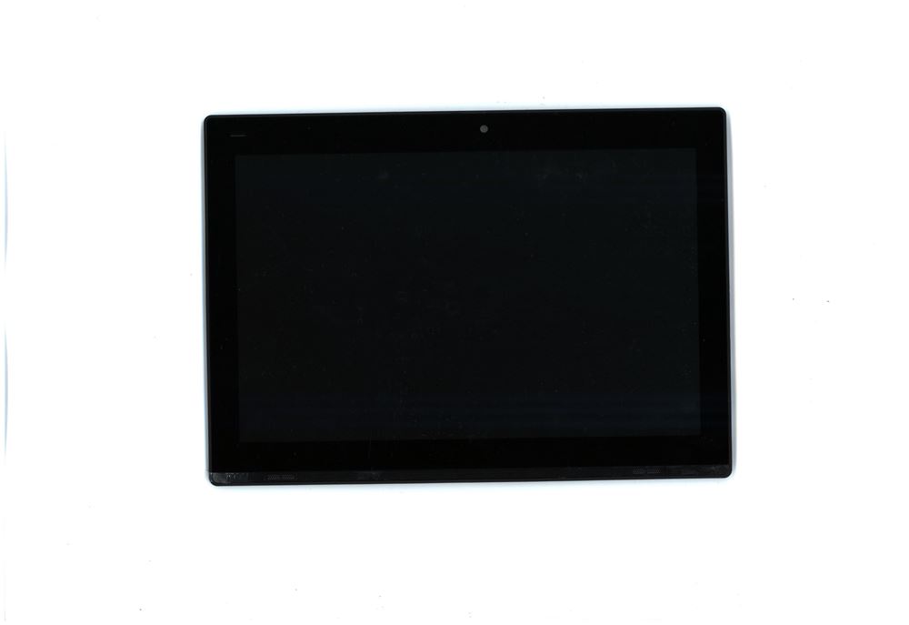 Module écran LCD Avec Batterie Pour Lenovo Miix 320-10ICR - 5D10N89976 - Neuf