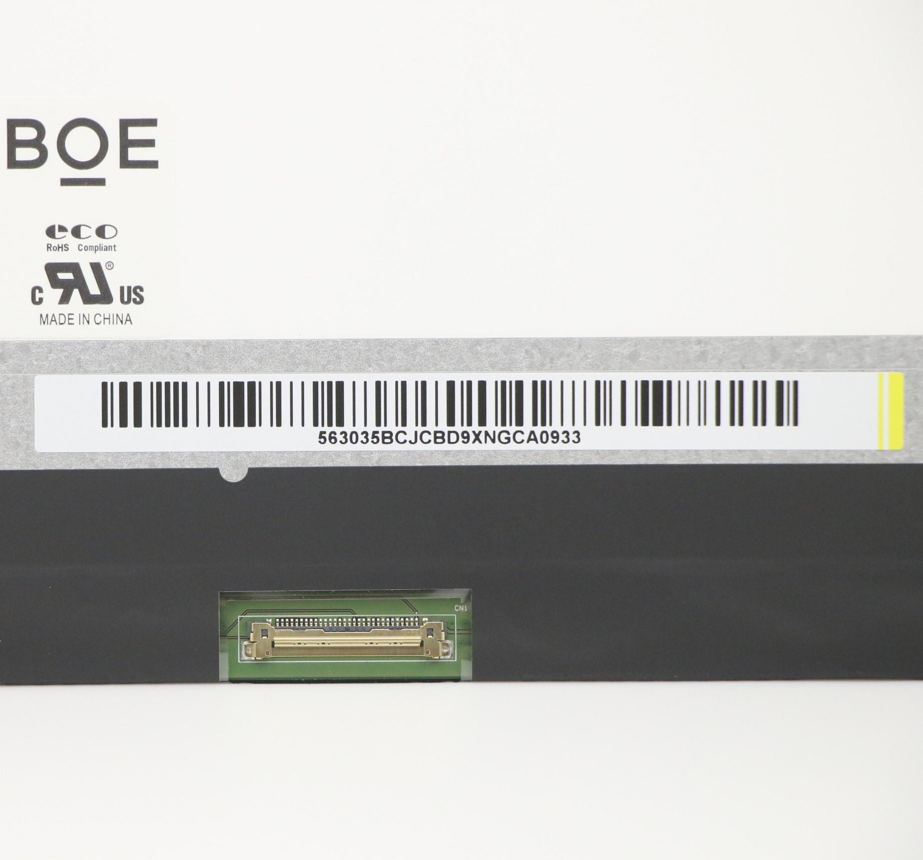 5D10P53898