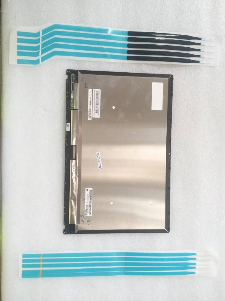 Genuine Lenovo Replacement Screen  5D10P54227 IdeaPad Yoga 920-13IKB Glass Laptop